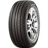 Giti GitiComfort 228V1 Passenger Car Tire