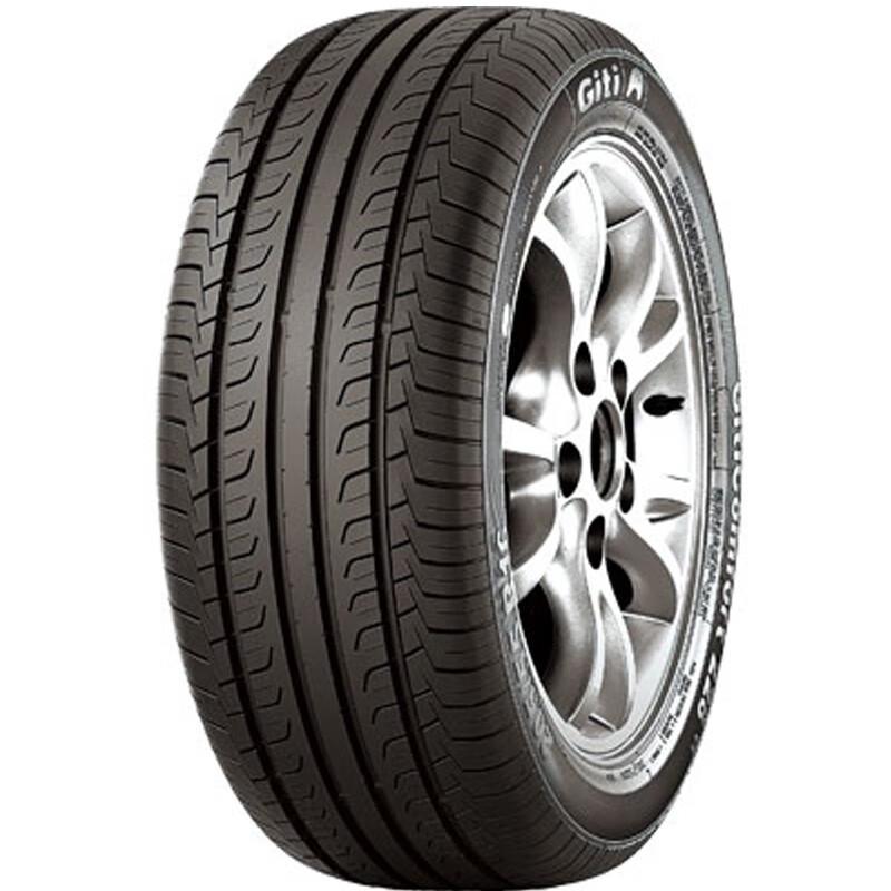 Giti GitiComfort 228V1 Passenger Car Tire
