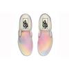 Vans Classic Slip On 'Aura Shift' VN0A4U38WGQ