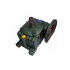 Huachuan Worm Gear Reducer