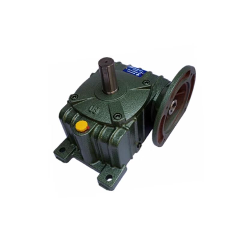 Huachuan Worm Gear Reducer