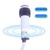 Guangjiang GP18-50DN1 Photoelectric Switch