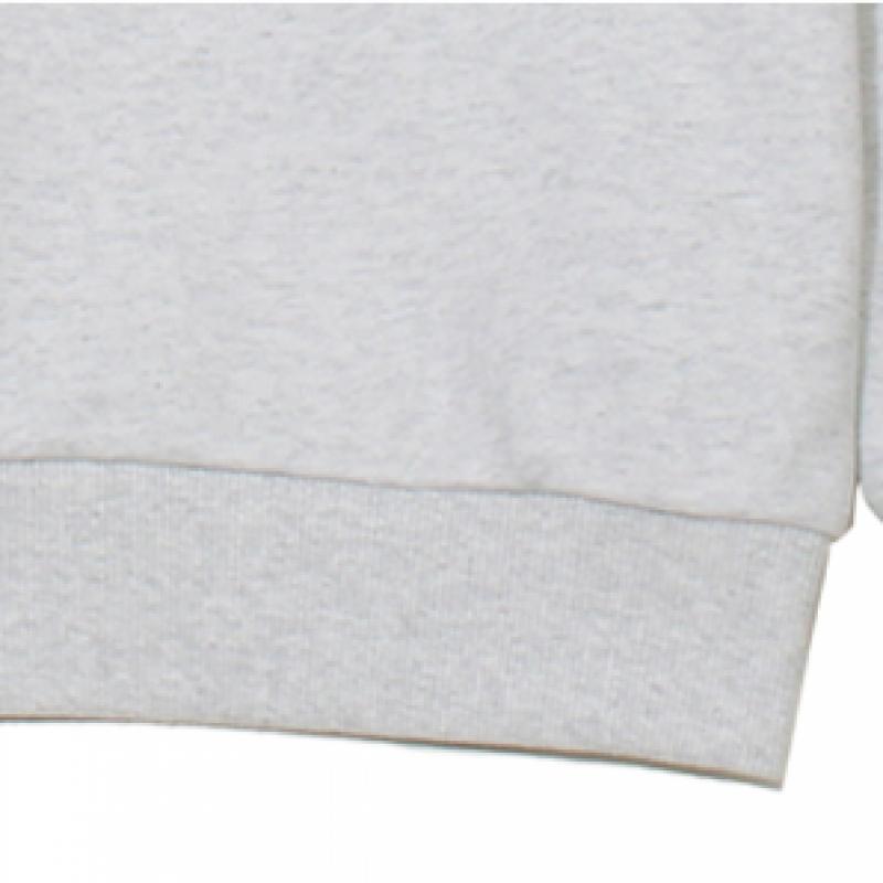 North Face Men S eSSential SweatShirt