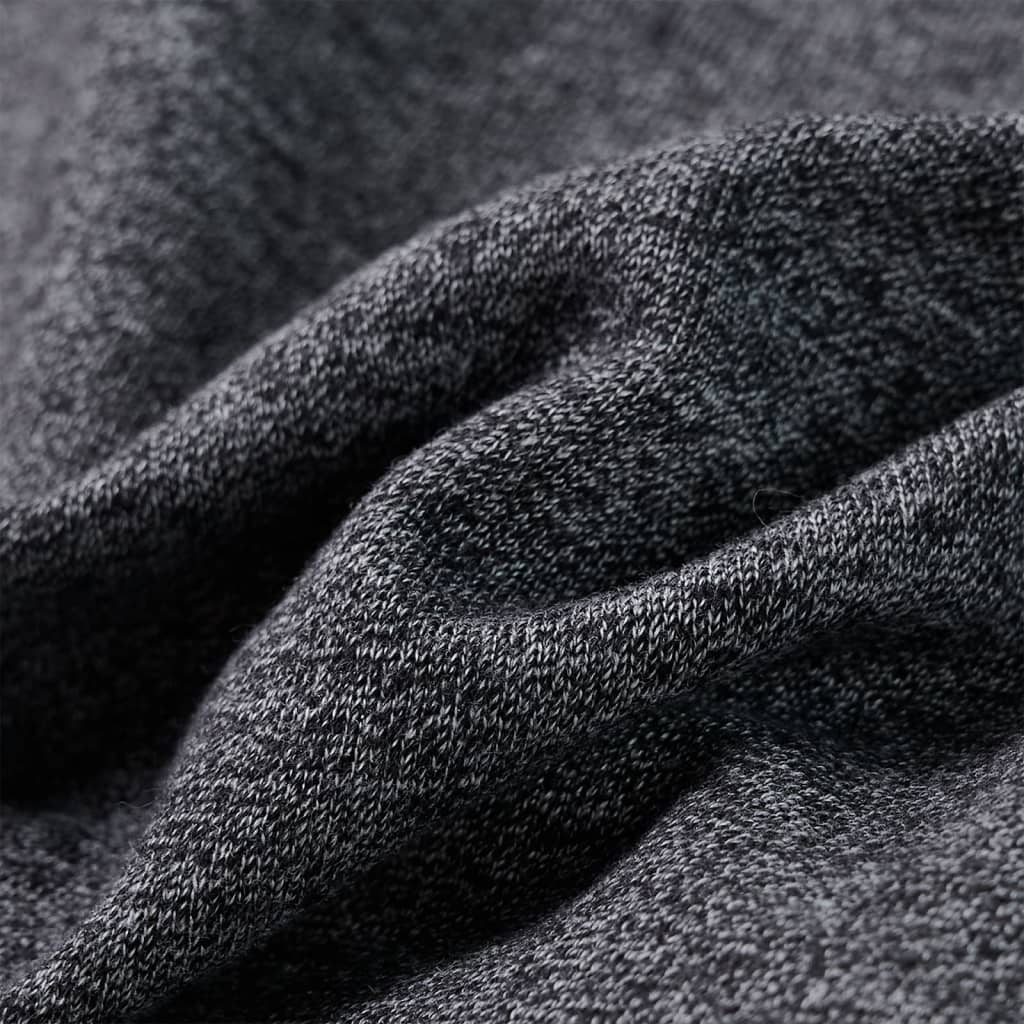 Bluza Dziecięca, Granatowy Melanż, 104