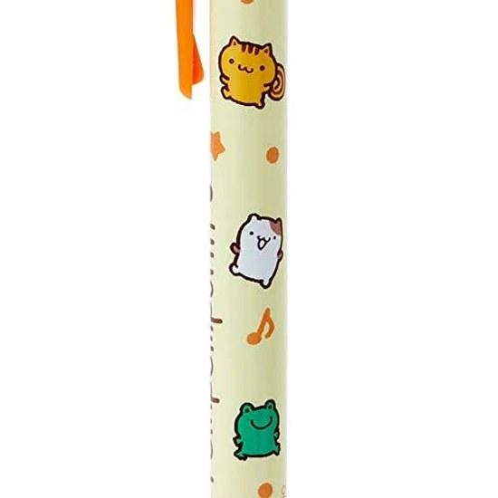 Sanrio Pom Purin Mascot Ballpoint Pen 394319