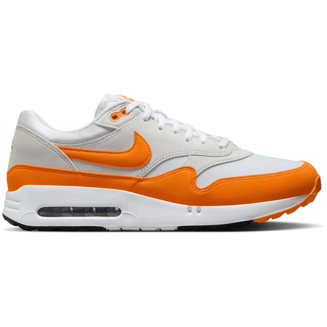 

Sneaker Nike Air Max 1 86 OG Golf Bright Ceramic(DV1403-118) 44