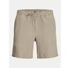 Шорты Jack & Jones Jaiden