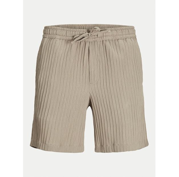 Шорты Jack & Jones Jaiden