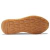 New Balance 57/40 GORE-TEX Workwear Unisex Sneakers Brown Sea-Salt Moonbeam M5740GXA