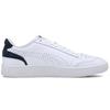 PUMA Ralph Sampson Lo 'White Blue' 374751-01