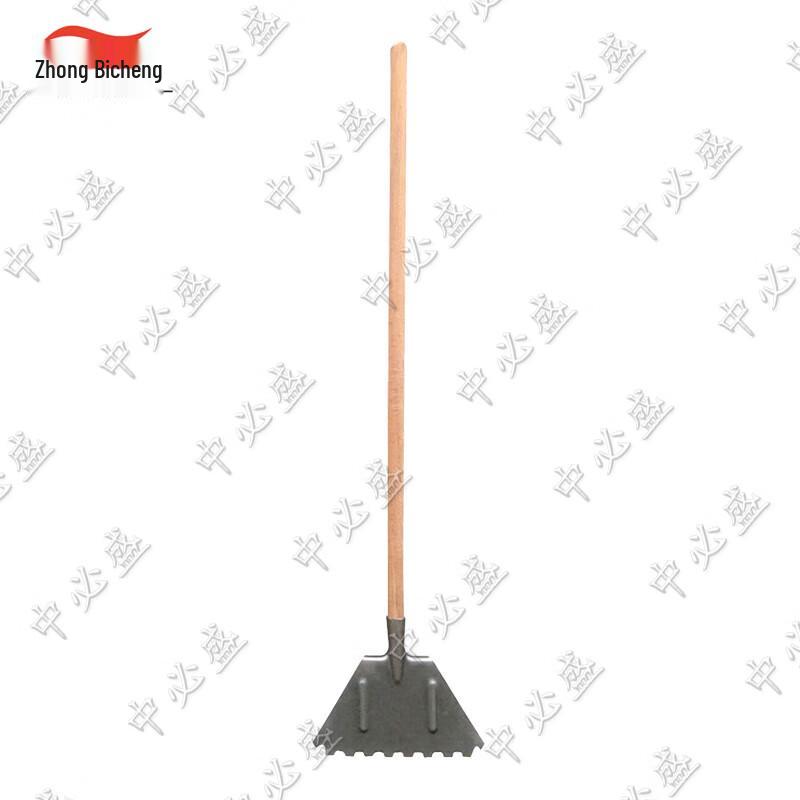 Zhongbisheng Snow Shovels & Ice Scrapers