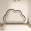 Diatom Mud Non-slip Bathroom & Kitchen Mat - Absorbent & Easy to Clean