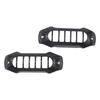 BMW R1300GS ADV Turn Signal and Headlight Protector Accessories