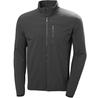 Crew Shoftshell Jacket 20