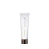 Veil Mineral Primer Jumbo 60ml