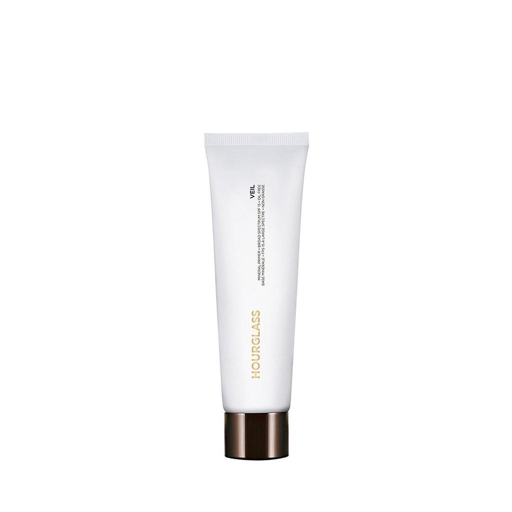 Veil Mineral Primer Jumbo 60ml