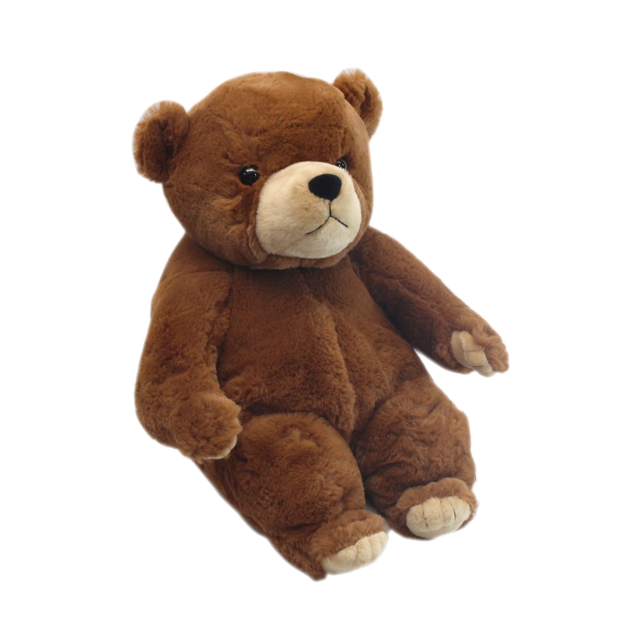 

Takeoff Bear Frere M Brown Bear