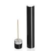 Air Pressure Pump Wine Bottle Opener Portable Stainless Steel Pin Easy Cork Remover Corkscrew for Home Party Wine Lovers Tools