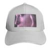 Galadriel Baseball Cap fun hats Unisex hat Christmas Hat hats for Unisex Unisexs Luxury Womens
