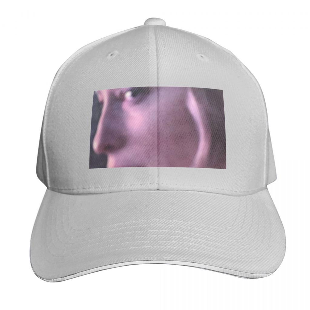 Galadriel Baseball Cap fun hats Unisex hat Christmas Hat hats for Unisex Unisexs Luxury Womens
