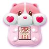 Herní konzole – Tamagotchi