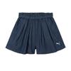 Kids Shorts Moderate 353926110001-88301