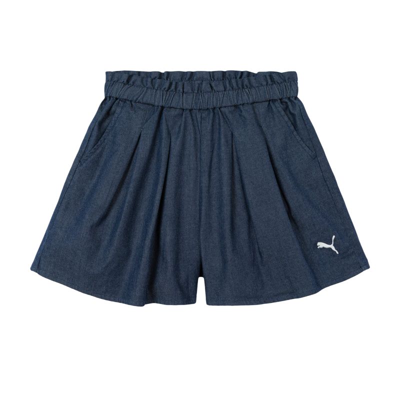 PUMA Kids Shorts Moderate 353926110001-88301 120