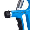 Hand Grip Strengthener Finger Exerciser Fitness Gripper Training Strength with Counter for