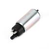 Fuel Pump W/ Filter For Yamaha Tricity 125 150 Grand Filano QBix 125 14-2019