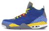 Son Of Mars Low Do The Right Thing 580603-433