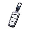 Volkswagen Magotan/Passat Key Cover Shell for Old/New Models