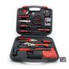 GORE-TEX Wiser 53-in-1 Emergency Multi-tool Kit