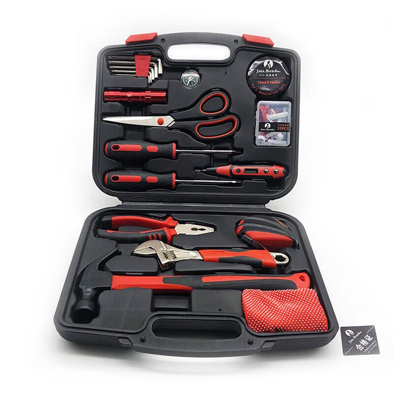 GORE-TEX Wiser 53-in-1 Emergency Multi-tool Kit
