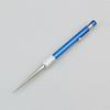 Mehrzweckspitzer Professioneller Stift Diamant Angelhakenspitzer