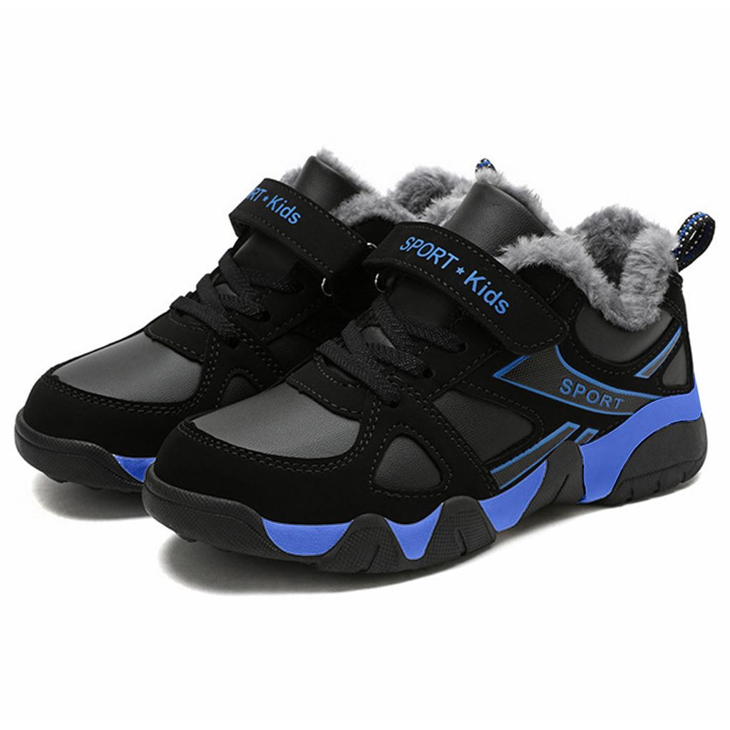 Children Sneakers Walking Mesh Breathable Casual Shoes Girls Sport Shoes For Boys Lightweight Children Outdoor Running Shoes
