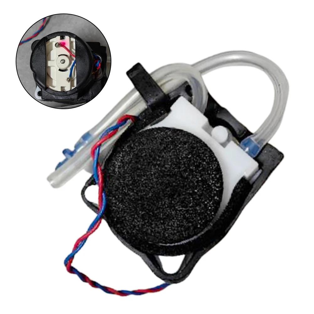 For Ecovacs Water Pump Corldess DX55 DX93 DX96 N8 Replacement Robot Vacuum Cleaner Accessories N8 Pro Spare Parts