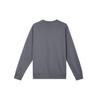 New Nike Sweatshirt Men's Dark Gray IB8825-021