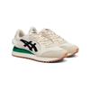 Onitsuka Tiger Moage CO 'Cream Black' Men's 1183B555-103