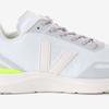 Veja Eco Friendly Unisex Sneakers Svju231ip14 212