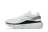 adidas Stella McCartney X  Earthlight 'White Dove Grey' H02809 Women's Shoes