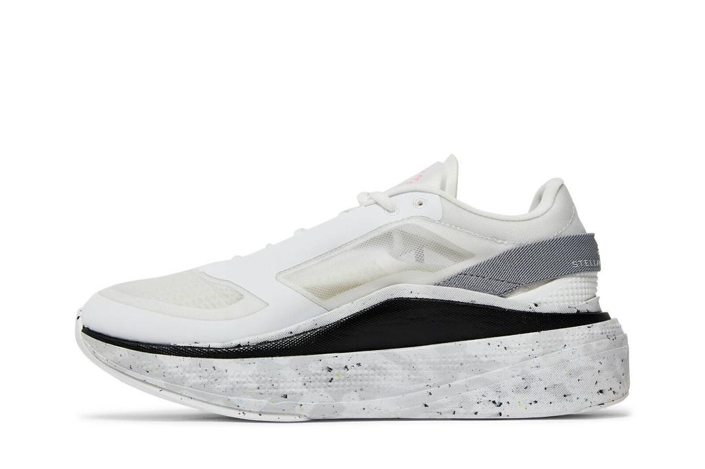 adidas Stella McCartney X Earthlight 'White Dove Grey' H02809 Women's Shoes
