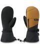 Titan Mitt Snow Gloves Men's GORE-TEX (BE237712)