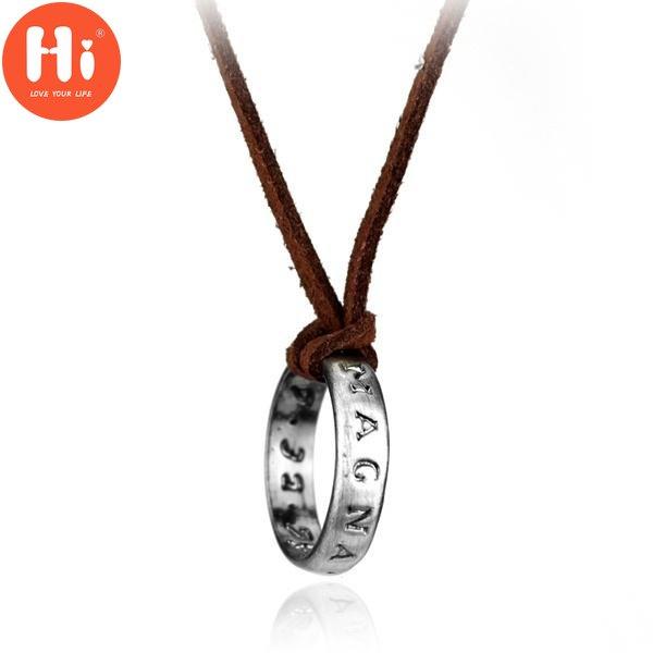 

Привет, PS4, игра Uncharted 4 A Thief s End, Натан Дрейк, кулон, шнур, кожаное ожерелье, аксессуары, коллекционные