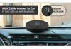 Bluetooth Portable CD Player for Home, Replay, Early Education & MP3 Playback