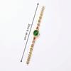 Versatile Temperament Women's Bracelet Watch Light Luxury Ladies Watch Fashion Quartz Watch  Lady