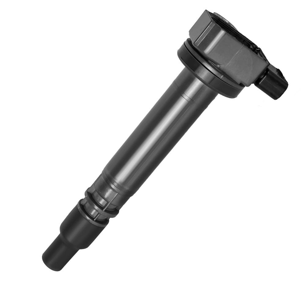 2000-2004 Toyota Tacoma 2.4L/2.7L için UF323 Ateşleme Bobini Paketleri (4'lü set)