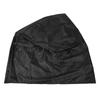 Housse Imperméable pour Barbecue en Tissu Oxford Housse pour Barbecue à Gaz Barbecue d'Extérieur