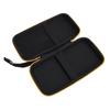 Carrying Case for RG40XX H RG405M EVA Portable Handheld Game Console Protective Storage Bag for Outdoor Travel