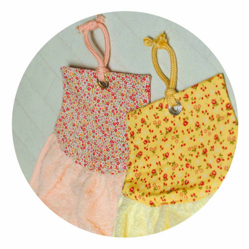 Ichinen Access Tool Division FAMILY TOOL Eyelet, 7mm (#20), Double-Sided Eyelet Replacement Piece, 51437, Metal