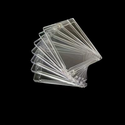 Úložné prostory – Úložné boxy